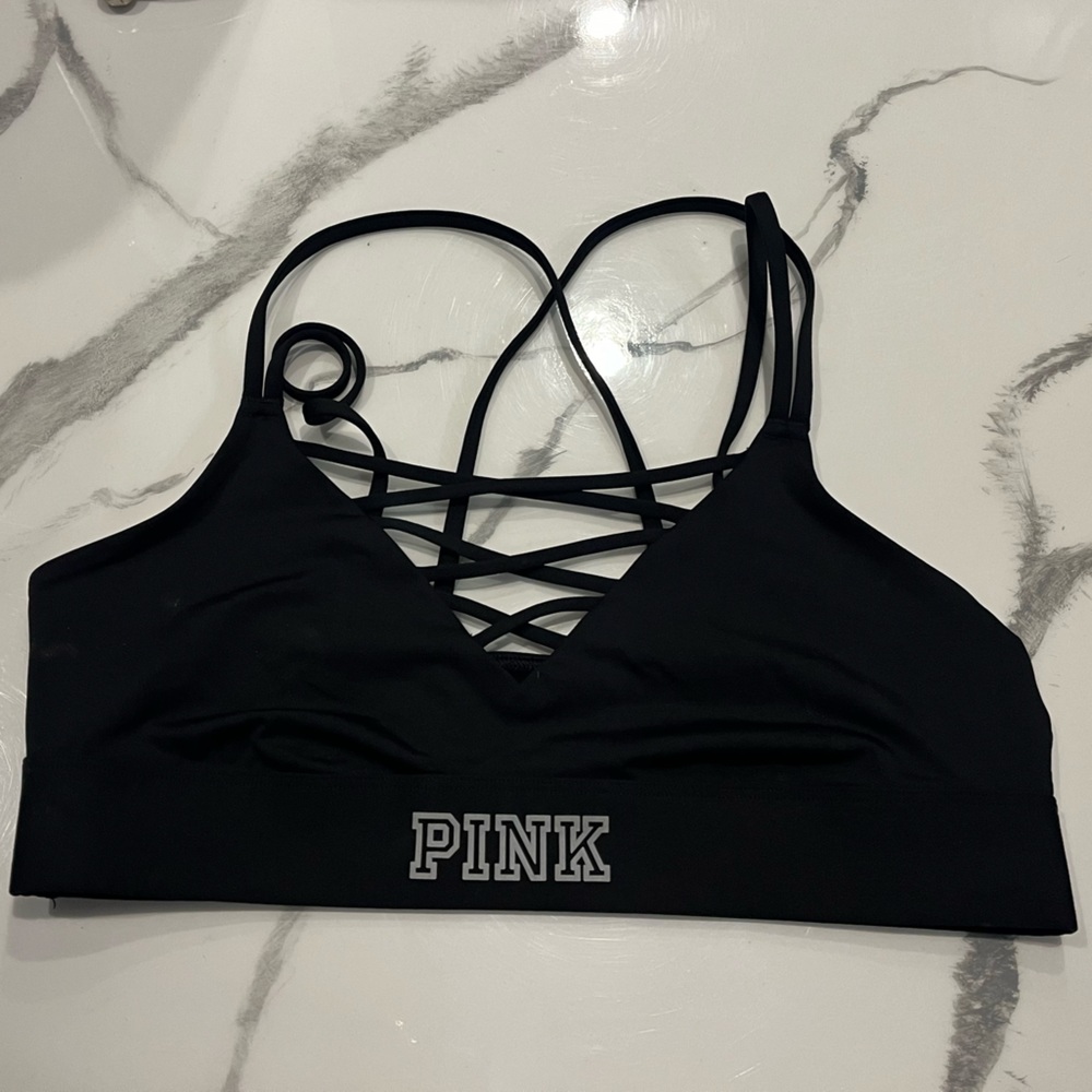Women Sports Bra